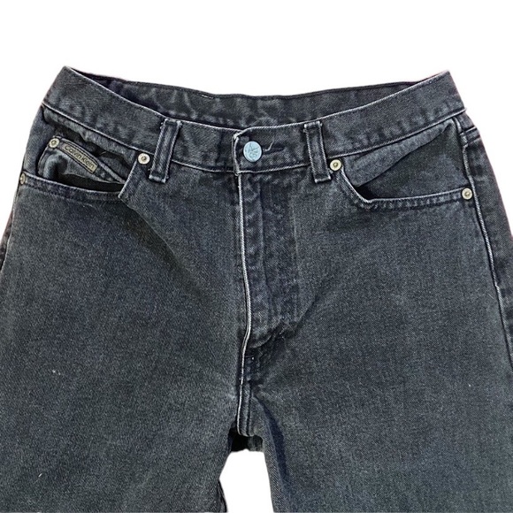 VTG CALVIN KLEIN JEANS - Picture 6 of 14